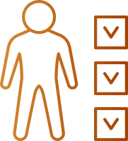 Traitement personnalisé - déséquilibres musculaires